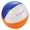 Bondi Beach Balls